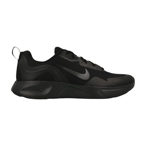 Nike wearallday muške patike Slike
