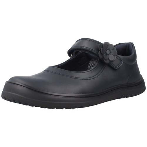 Pablosky 355025P Plava Cijene