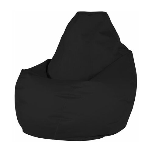 Fort Vrea za sedenje BEAN BAG -rna Slike