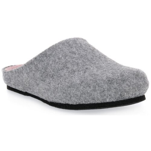 Grunland Natikači CENERE 40EURO Siva Cene