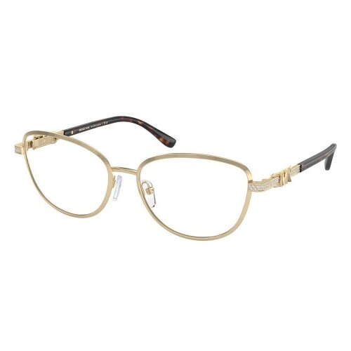 Michael Kors Michael Kors Cordoba Naočare MK 3076B 1014 Slike