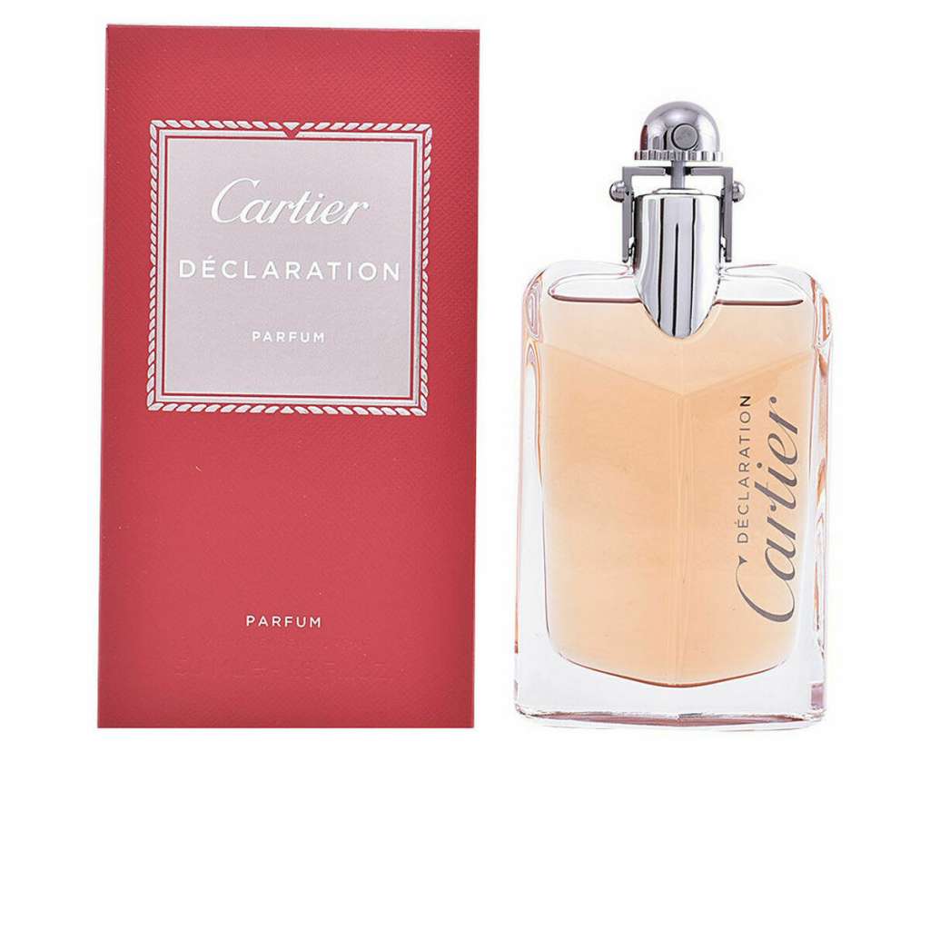Parfem Declaration Parfum čisti parfum za mo&scaron;ke 50 ml Cene