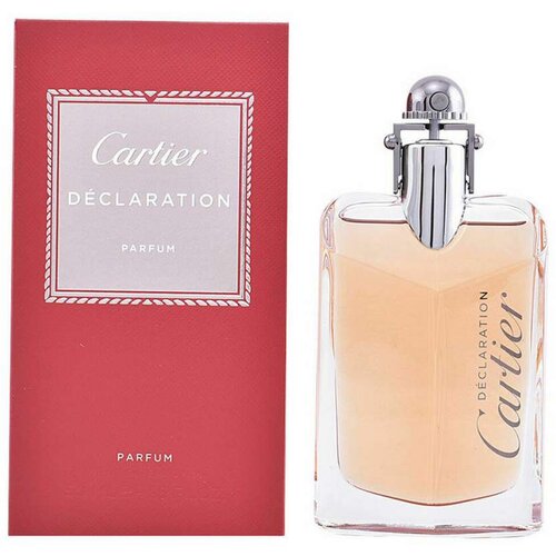 Parfem za žene Cartier Déclaration Parfum EDP 50 ml Cijene