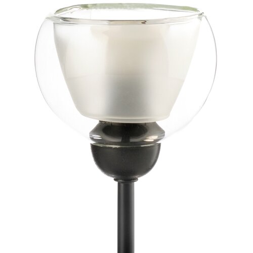  ONLI - Stona lampa DENVER 1xE27/22W/230V Slike