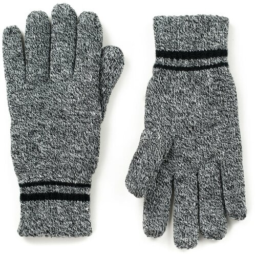 Art of Polo Man's Gloves rk21456 Slike