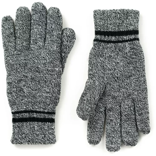 Art of Polo Man's Gloves rk21456