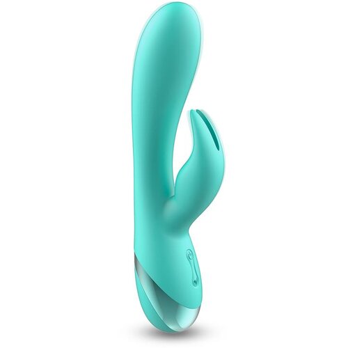 Festival Vibrator Rabbit Pertes Slike