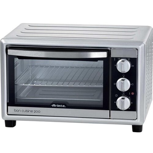 Ariete Vintage 979 pečica, (603996) Cene