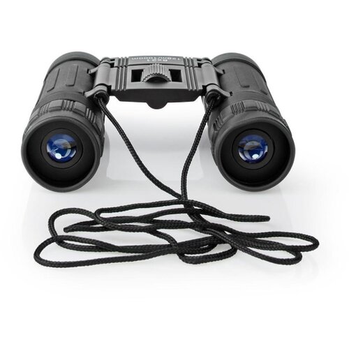 Nedis SCBI1000BK - Dvogled 8x21 Slike