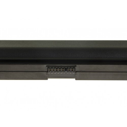Green cell LE80 notebook spare part Battery Slike