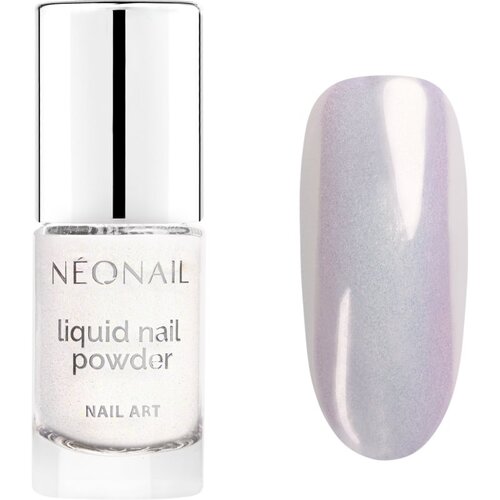 NeoNail XMAS Set Sparkling Match božićni poklon set za nokte Slike