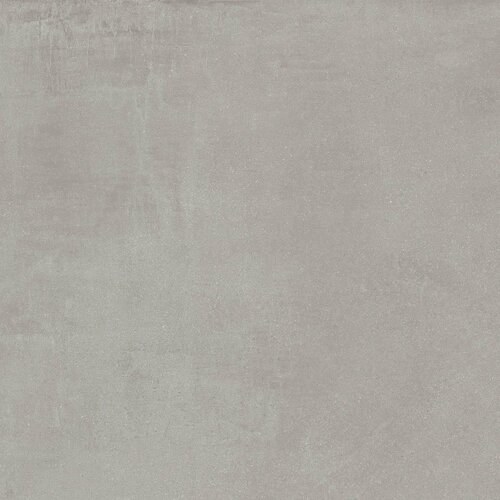 Marazzi Cementum Nickel 60X60 M9SW Cene