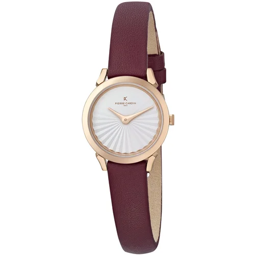 Pierre Cardin Watch