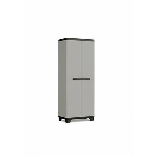 Keter Plastični ormar (D x &Scaron; x V: 39 x 68 x 173 cm, Nosivost: 15 kg/polica) Cijene