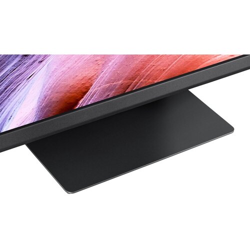 Hisense mini led tv 65U8KQ Slike