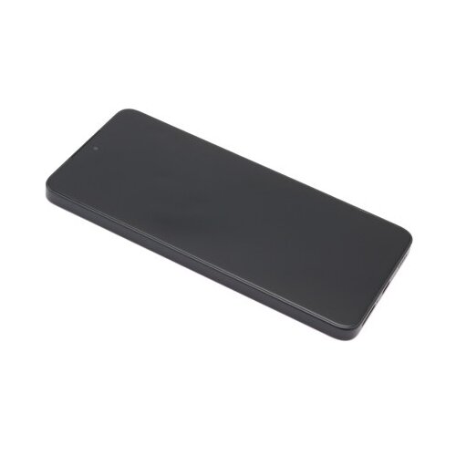  Lcd za xiaomi 14t + touch screen + frame black org ( LCD10232 ) Cene