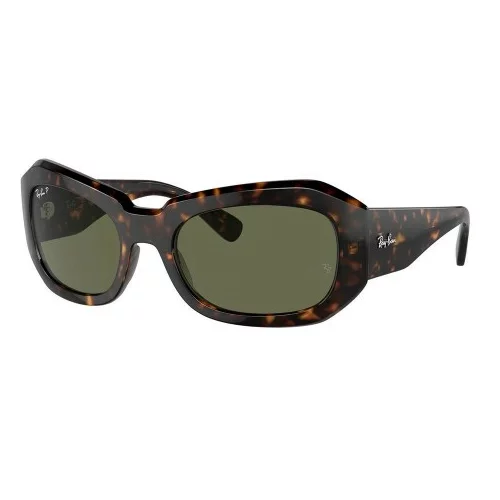 Ray-ban RB2212 902/58 Polarized - ONE SIZE (56)