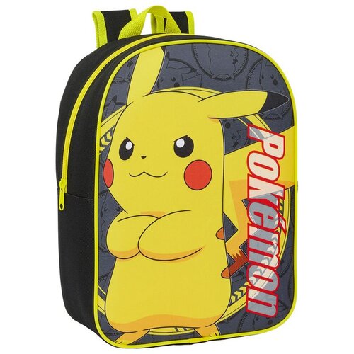 Pokemon Ruksak 34cm Slike