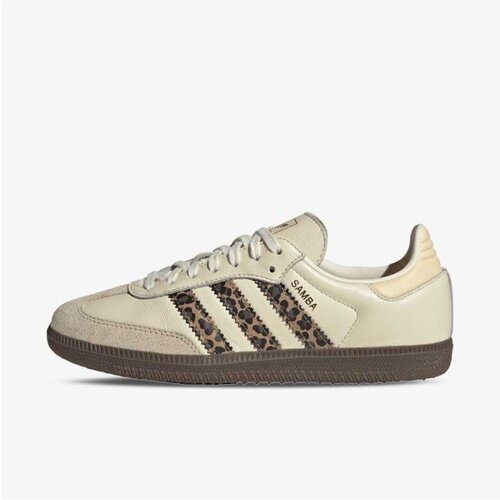 Adidas Samba og j Cene