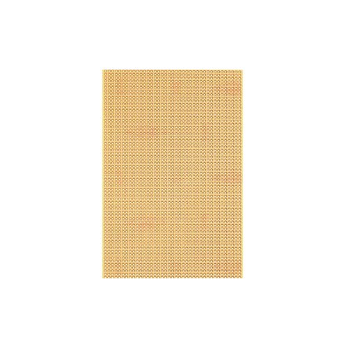 Rademacher WR Pločica za štampanu pločicu 60 x 100 x 1,5 mm Cijene