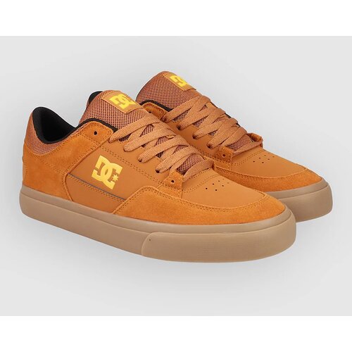 DC brown / gum Slike