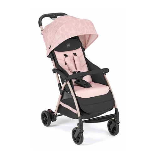 Cam kolica giramondo ( 827212 ) Slike