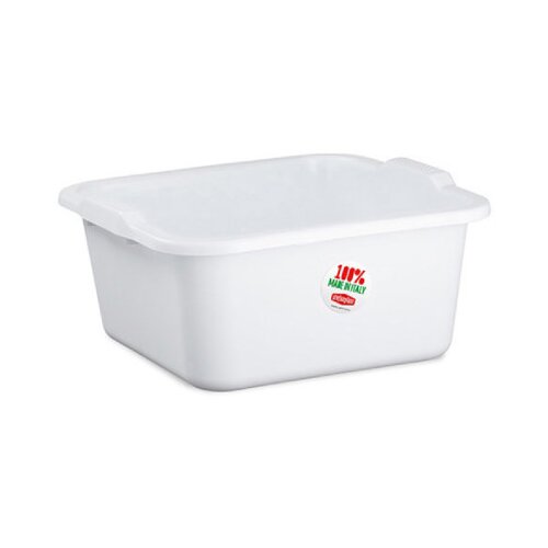 STEFANPLAST Posuda PVC 11l 29340 Slike