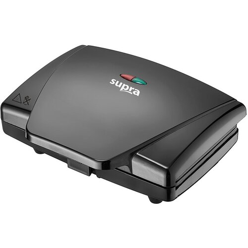  SUPRA-SENDVIC TOSTER ST-200 Spuntino Cene