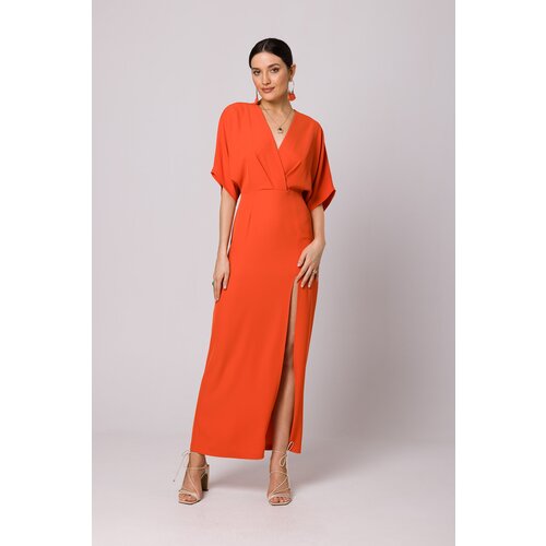 Makover Woman&amp;#039;s Dress K163 Slike