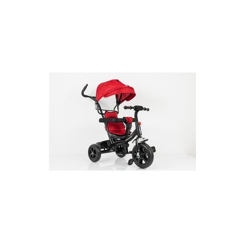  Wier Bike Bicikl hh-6388 trike red Bck0903 Cene