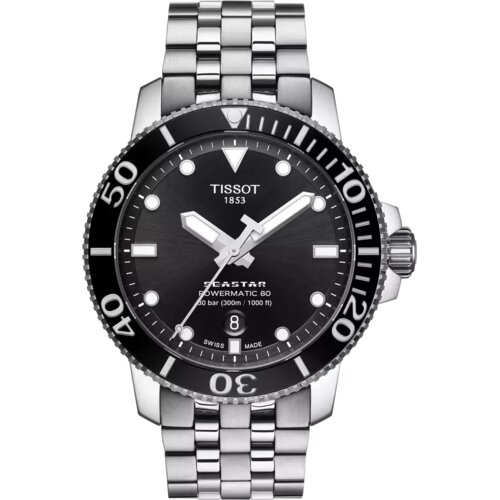  ROČNA URA TISSOT T120.407.11.051.00 Cene