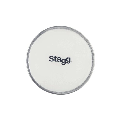  OPNA ZA DARABUKU STAGG 15CM Slike