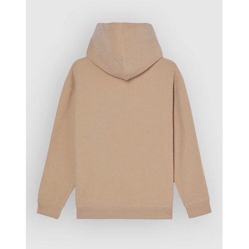 Element Lowcase Corduroy Kids Hoodie humus Slike
