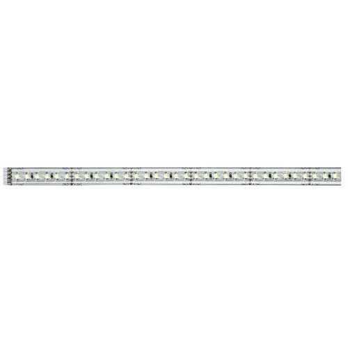 PAULMANN MaxLED 1.000 LED traka (Duljina: 1 m, Boja svjetla: Bijele boje dnevnog svjetla, 11,5 W, 1.100 lm) Slike