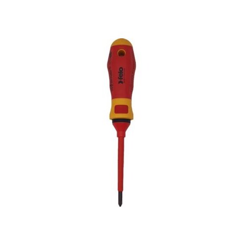 Felo nastavak E-Smart slim VDE XENO +/- PZ1/SL x 80 06311295 Cene