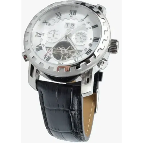 Reichenbach Ručni sat 304-112