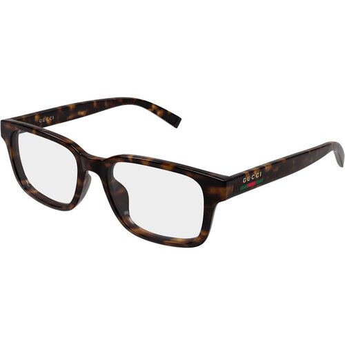 Gucci GG2107OL 006 - L (57) Cijene