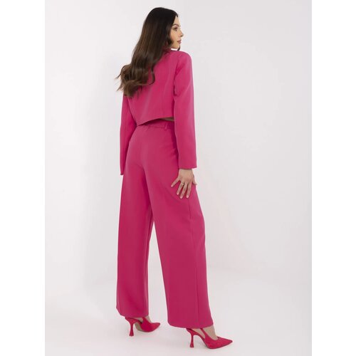 Italy Moda Set-DHJ-KMPL-A9019.68-fuchsia Cijene