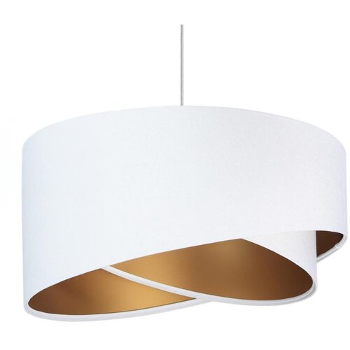  Luster na sajli GALAXY 1xE27/60W/230V Cene