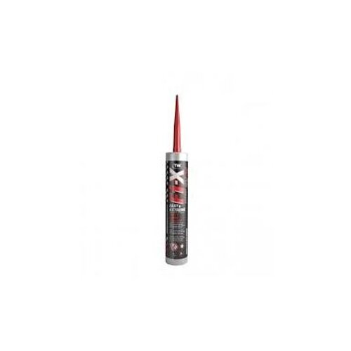  Ljepilo montažno Fix expert fast and extreme 290 ml TKK Cijene