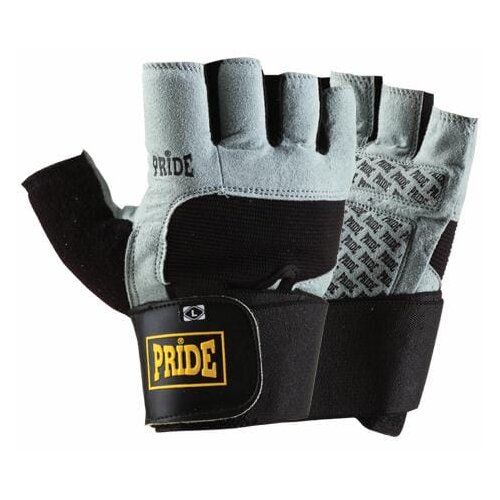 PrideShop Weightlifting gloves | Pride Cene