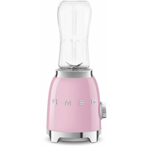 Smeg Mini blender PBF01PKEU Cijene