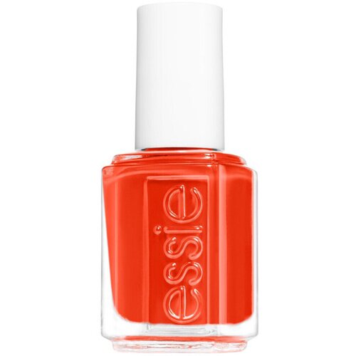 Essie Lak za nohte Nagellack 13,5 ml - 67 Meet Me At Sunset Cene