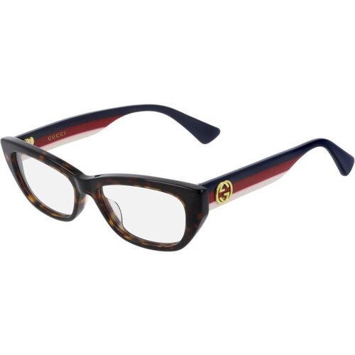 Gucci GG0277O 006 - M (48) Cijene