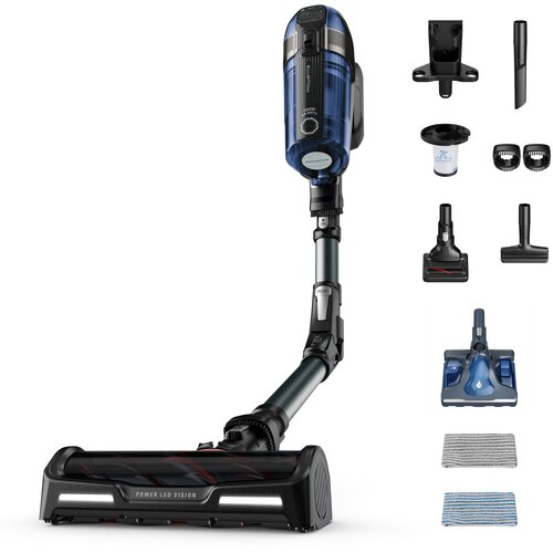Tefal Usisivač RH98C8WO Cijene