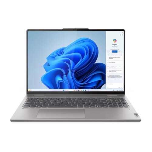 Lenovo Yoga 7 16AHP9 2in1 laptop 83DM0006US Cijene