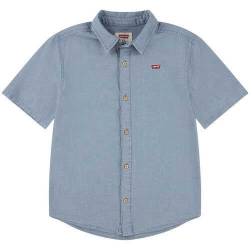 Levi's - Plava Cijene