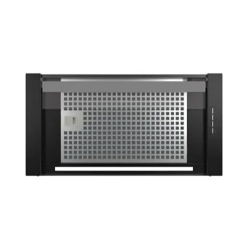 Cata NAPA CORONA BK 60 Crna, (02186400) Slike