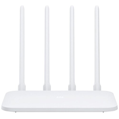 Xiaomi - MI ROUTER 4C DVB4231GL Cijene