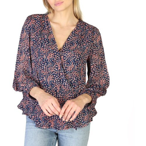 Pepe Jeans MARISA ženska bluza PL304226 MULTI Slike